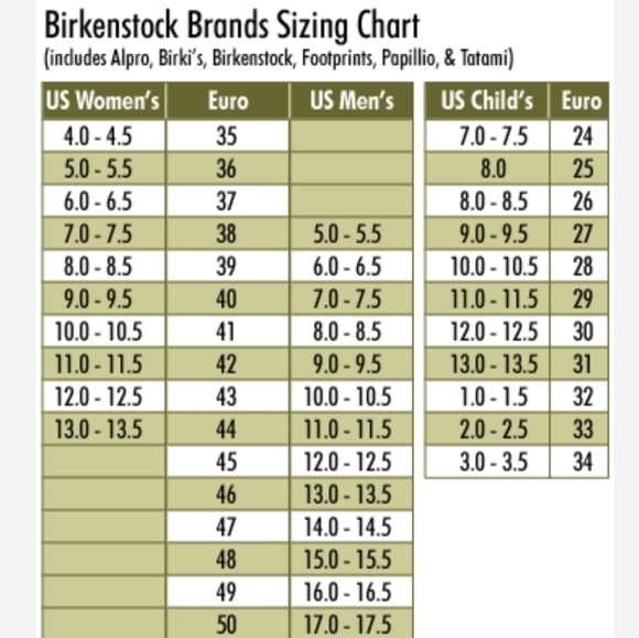 Birkenstock Baltimore Brown Oiled Nubuck Suede Leather Lace-up Oxford Shoes 40 - Picture 11 of 11